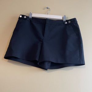 Women’s Dress Shorts by Elle size 10